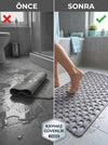 Auransy Banyo Matı